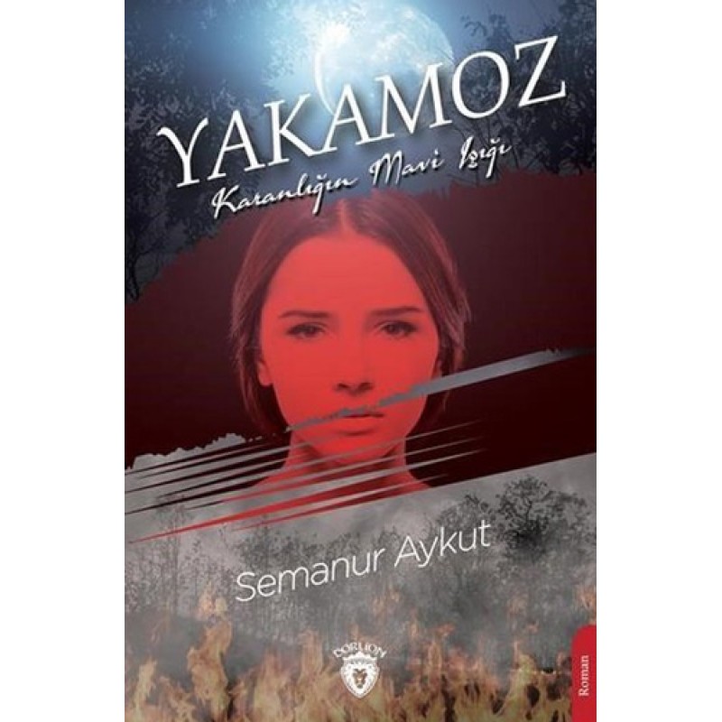 Yakamoz Yakamoz