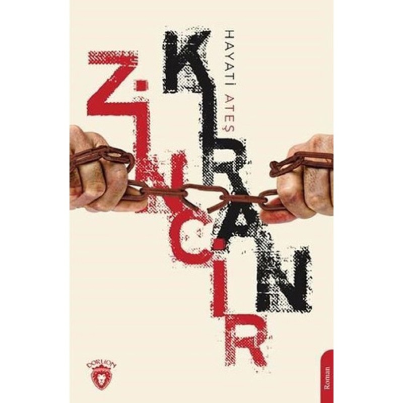 Zincirkıran Zincirkıran