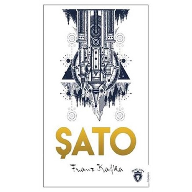 Şato