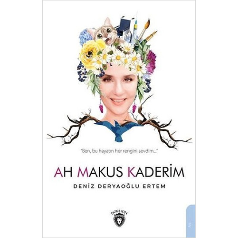 Ah Makus Kaderim Ah Makus Kaderim