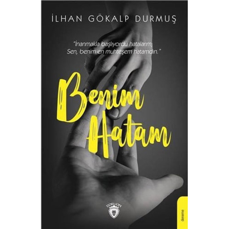 Benim Hatam Benim Hatam
