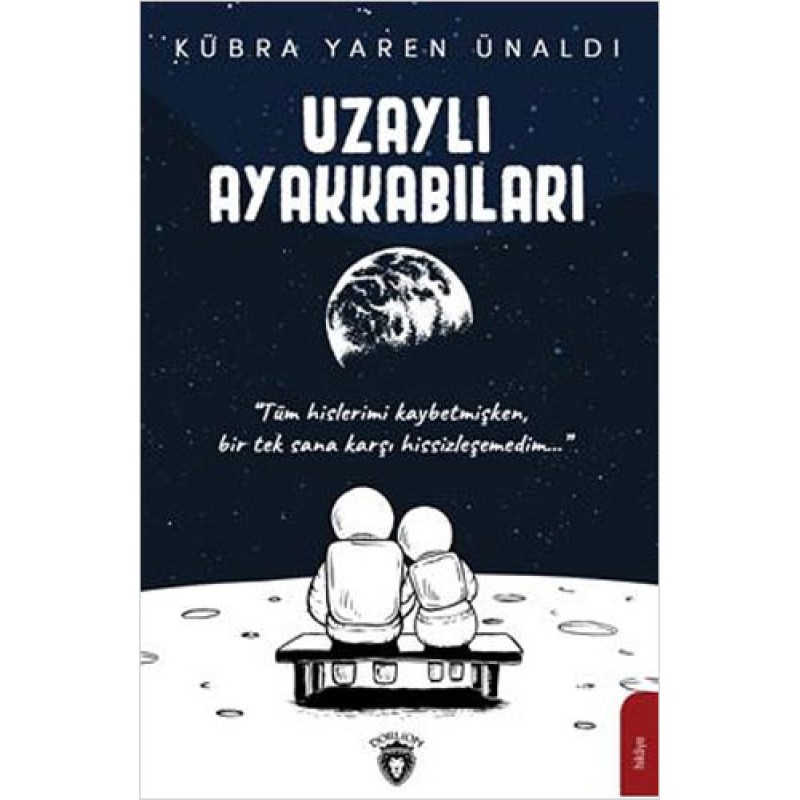 Uzaylı Ayakkabıları Uzaylı Ayakkabıları