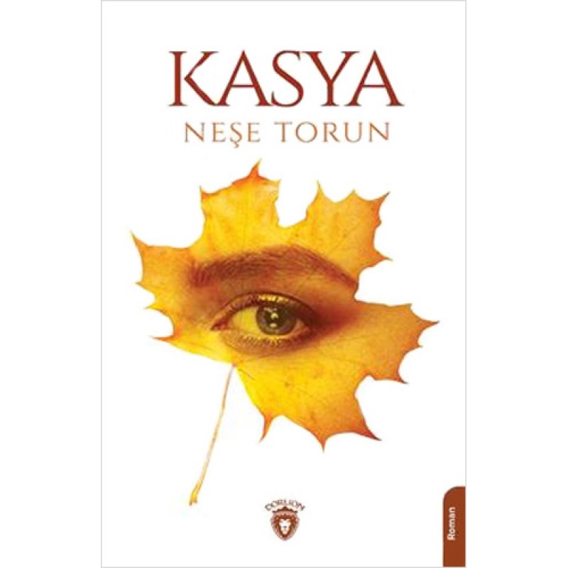 Kasya Kasya