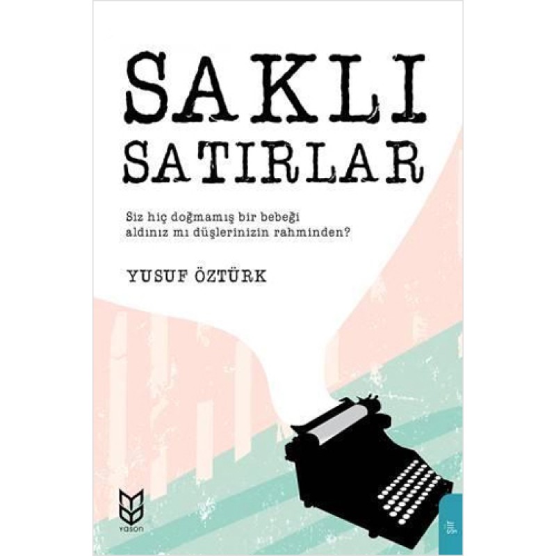 Saklı Satırlar Saklı Satırlar