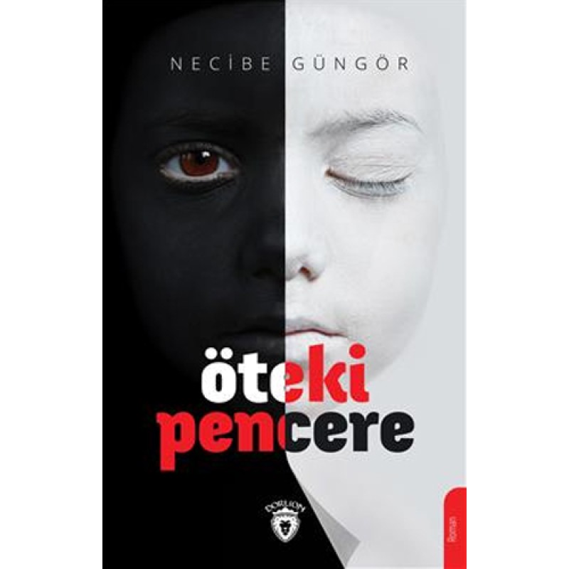 Öteki Pencere