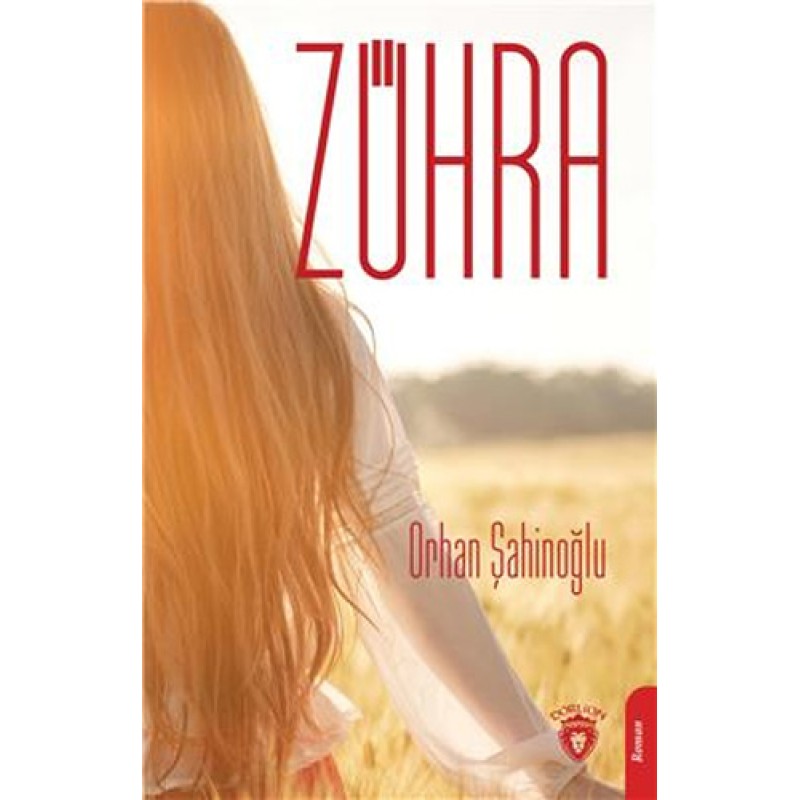Zühra Zühra