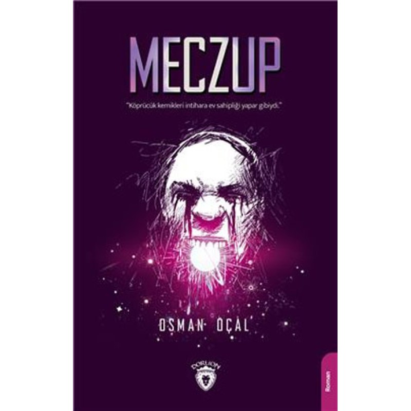 Meczup Meczup