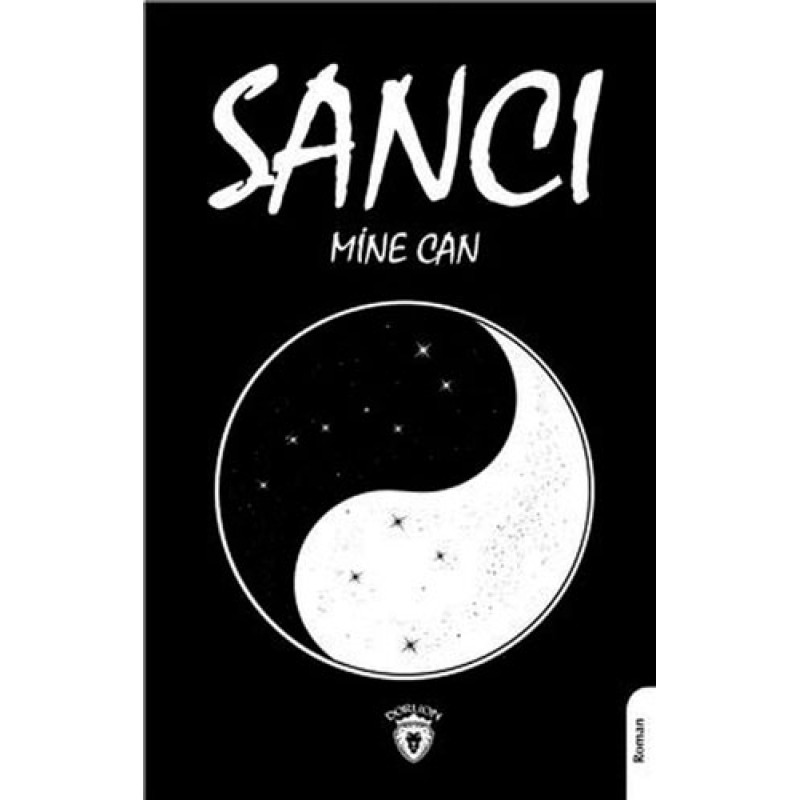 Sancı
