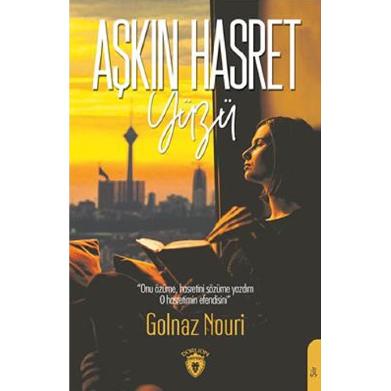 Aşkın Hasret Yüzü Aşkın Hasret Yüzü