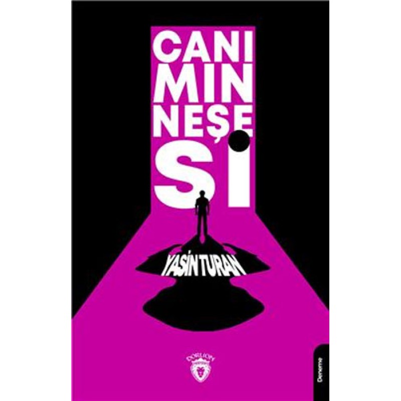 Canımın Neşesi Canımın Neşesi