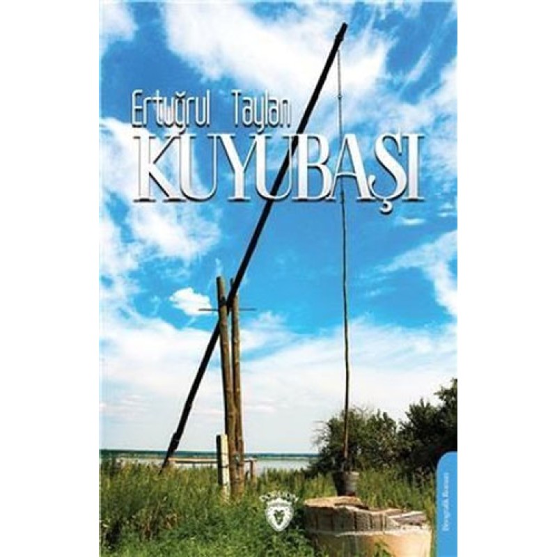 Kuyubaşı Kuyubaşı