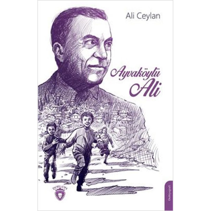 Ayvaköylü Ali Ayvaköylü Ali