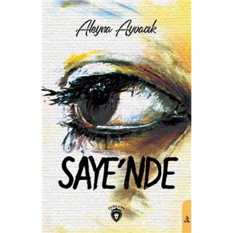Saye'nde Saye'nde
