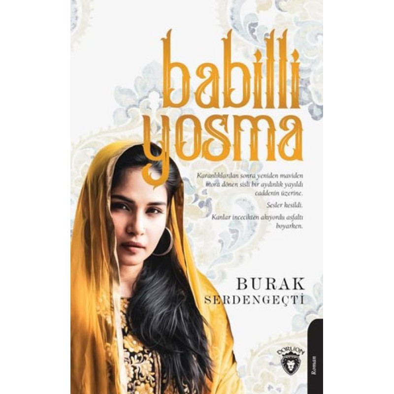 Babilli Yosma Babilli Yosma