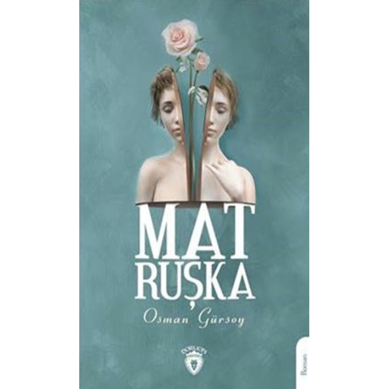 Matruşka Matruşka