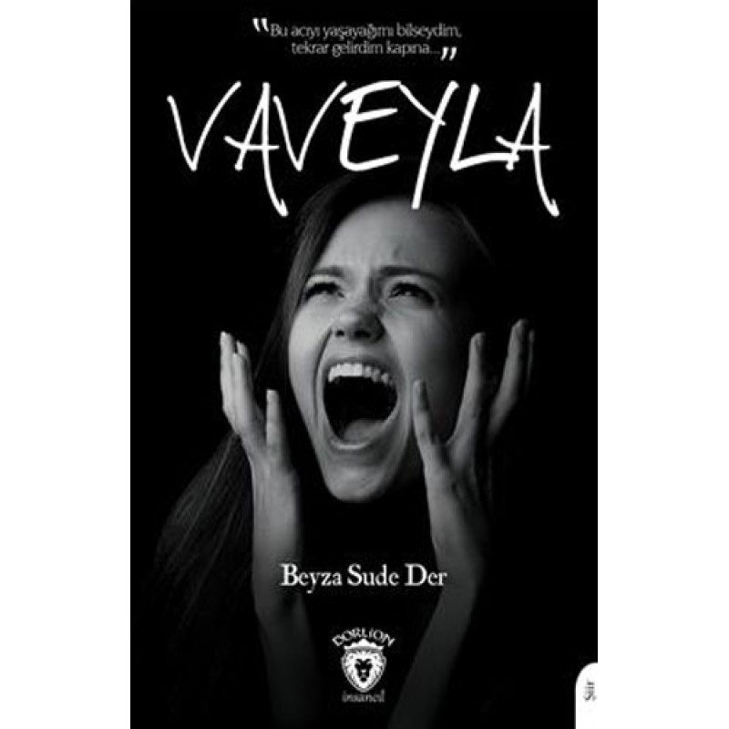 Vaveyla Vaveyla
