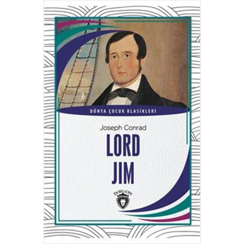 Lord Jim