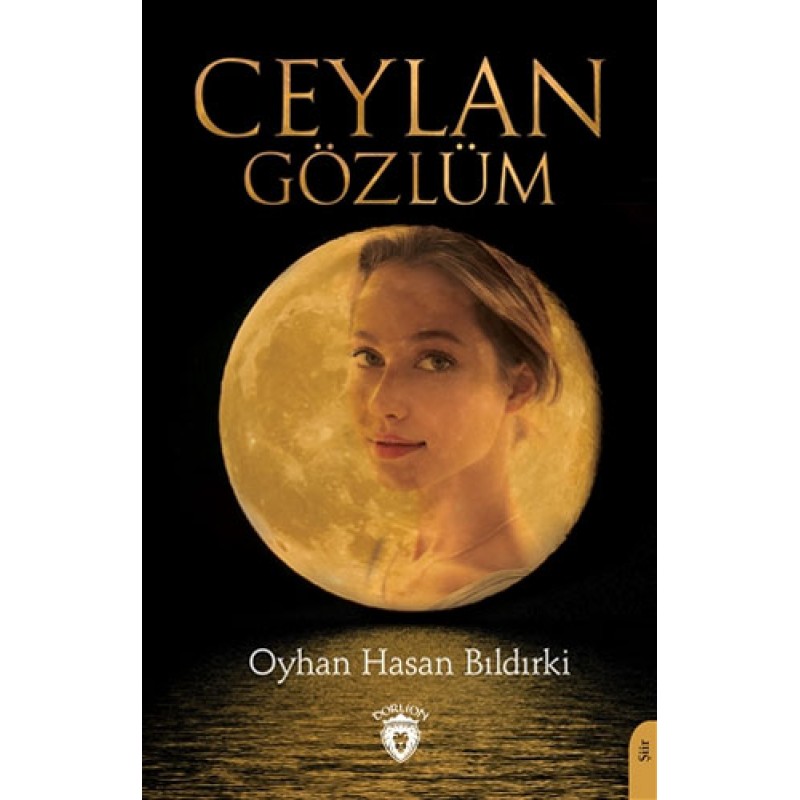 Ceylan Gözlüm Ceylan Gözlüm