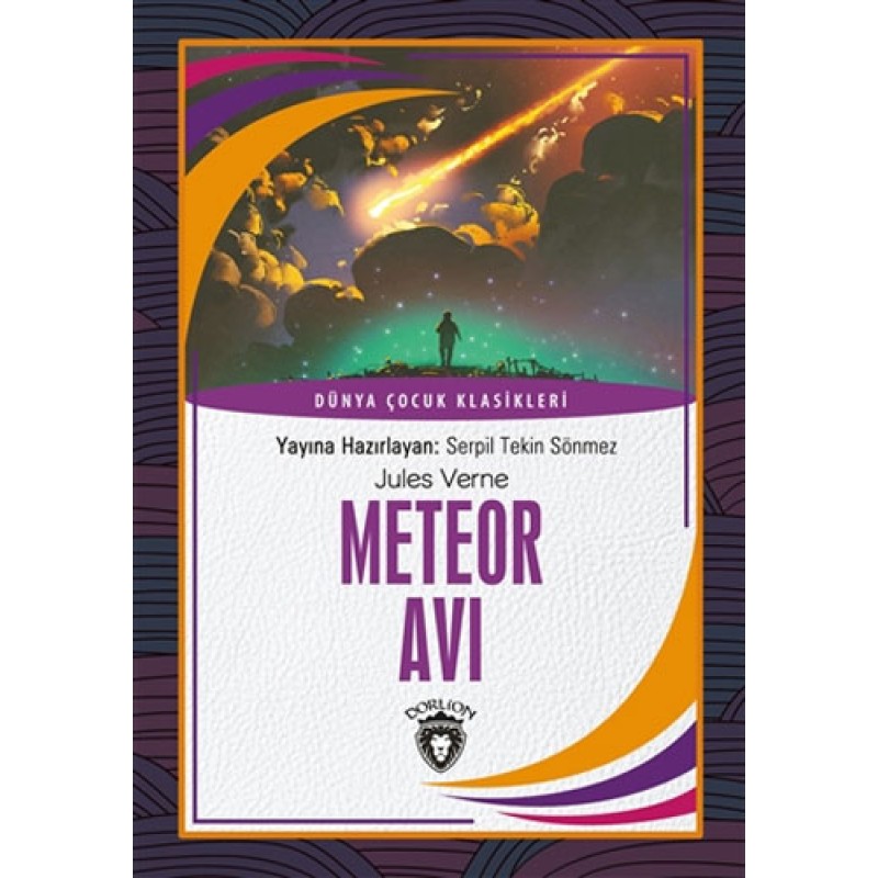 Meteor Avı Meteor Avı