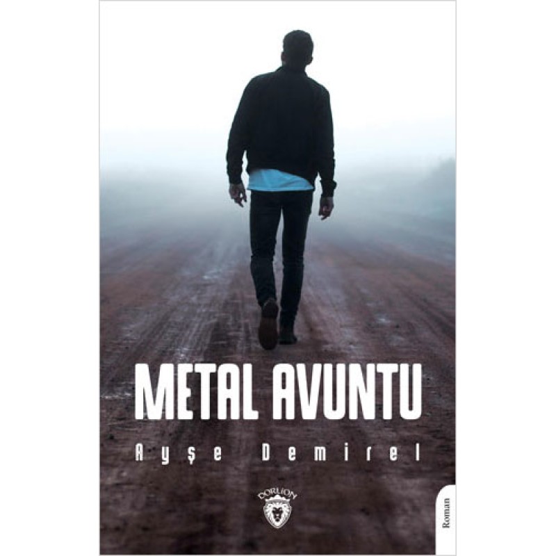 Metal Avuntu Metal Avuntu