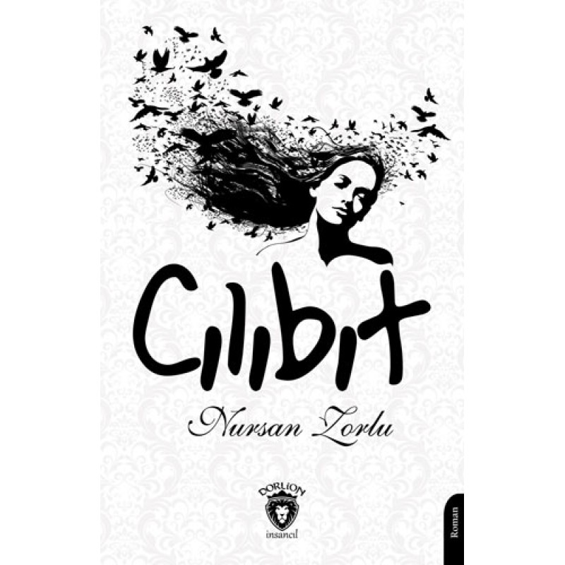 Cılıbıt Cılıbıt