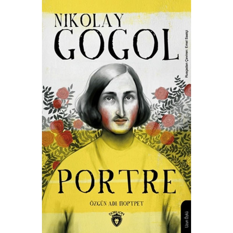 Portre Portre