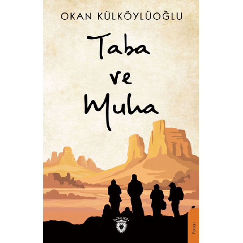 Taba ve Muha