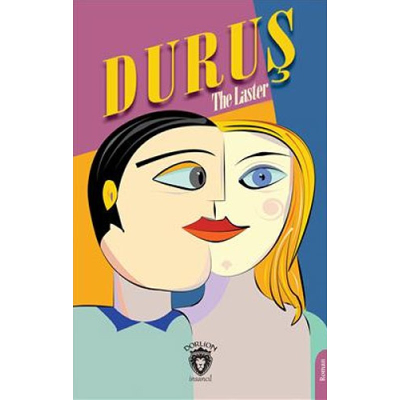 Duruş Duruş