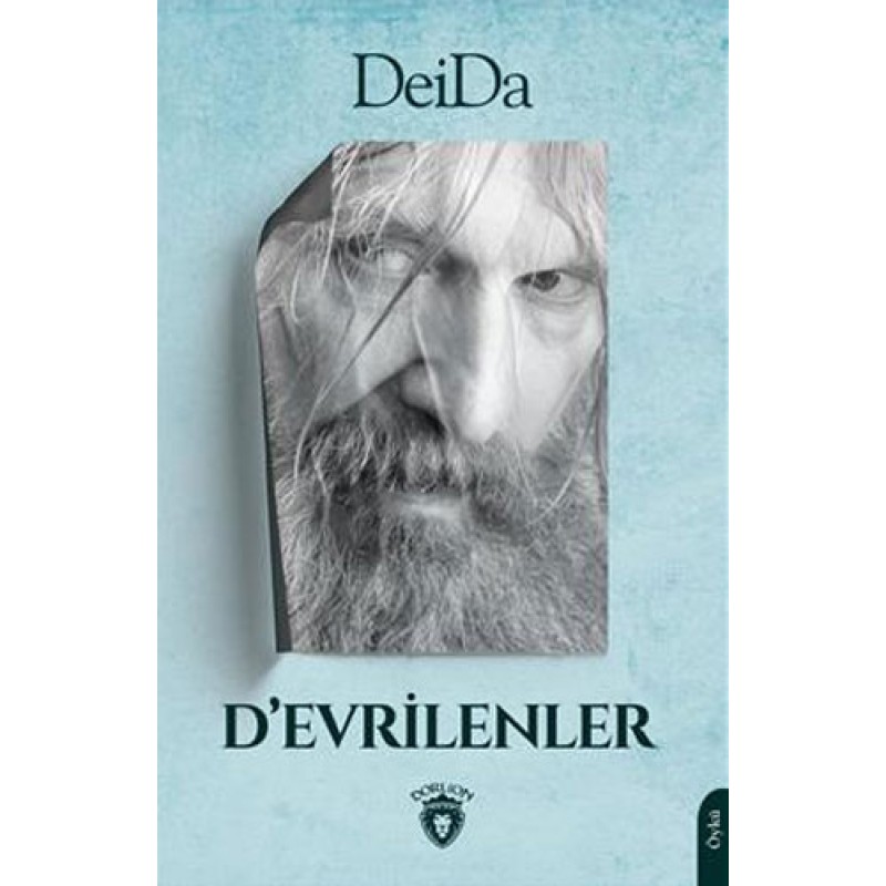 Devrilenler Devrilenler