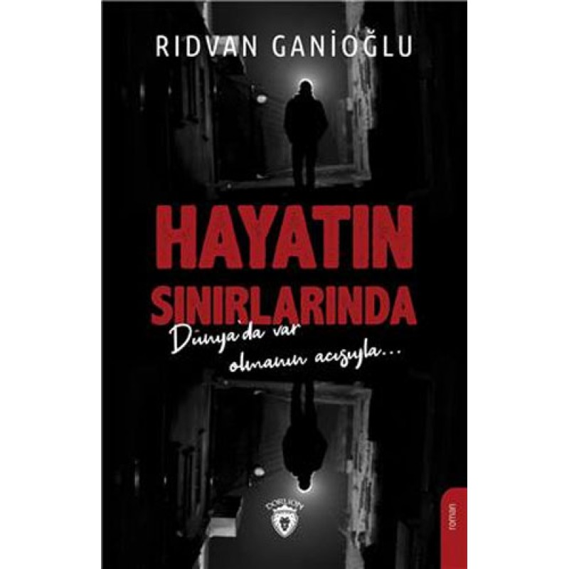 Hayatın Sınırlarında Hayatın Sınırlarında
