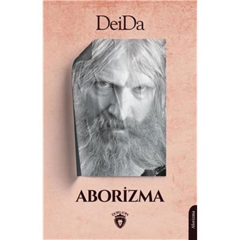 Aborizma
