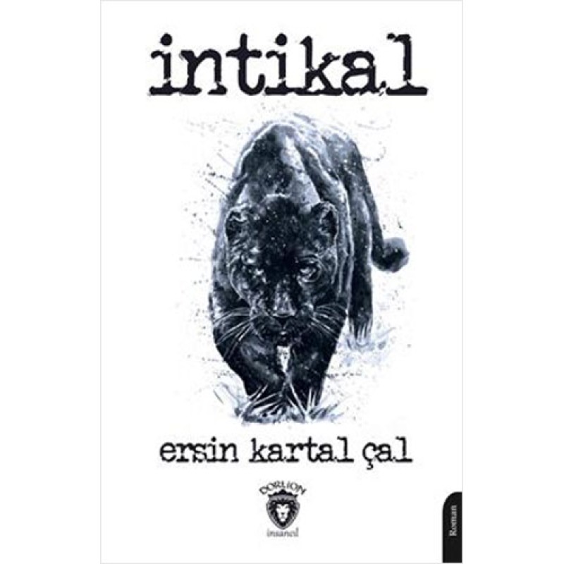 İntikal İntikal