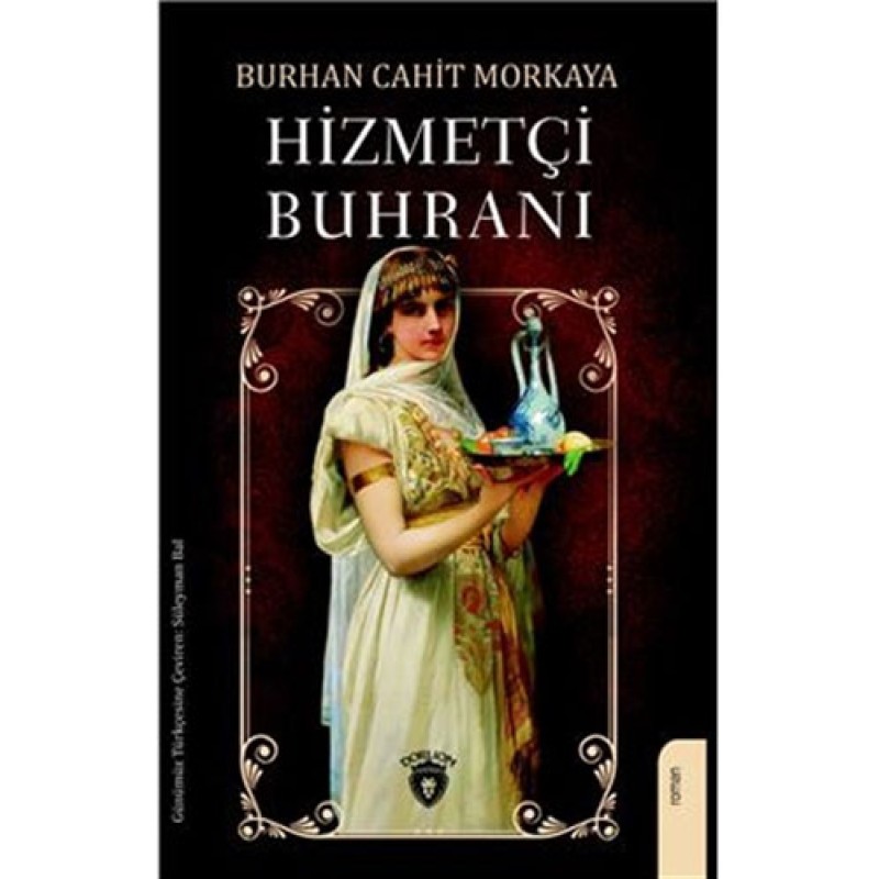 Hizmetçi Buhranı