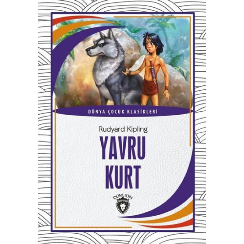 Yavru Kurt Yavru Kurt