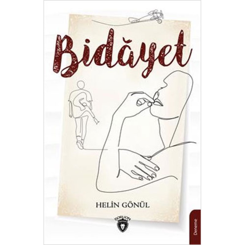 Bidayet Bidayet