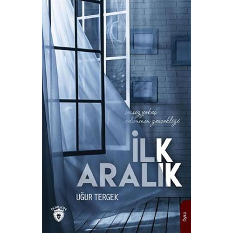 İlk Aralık İlk Aralık