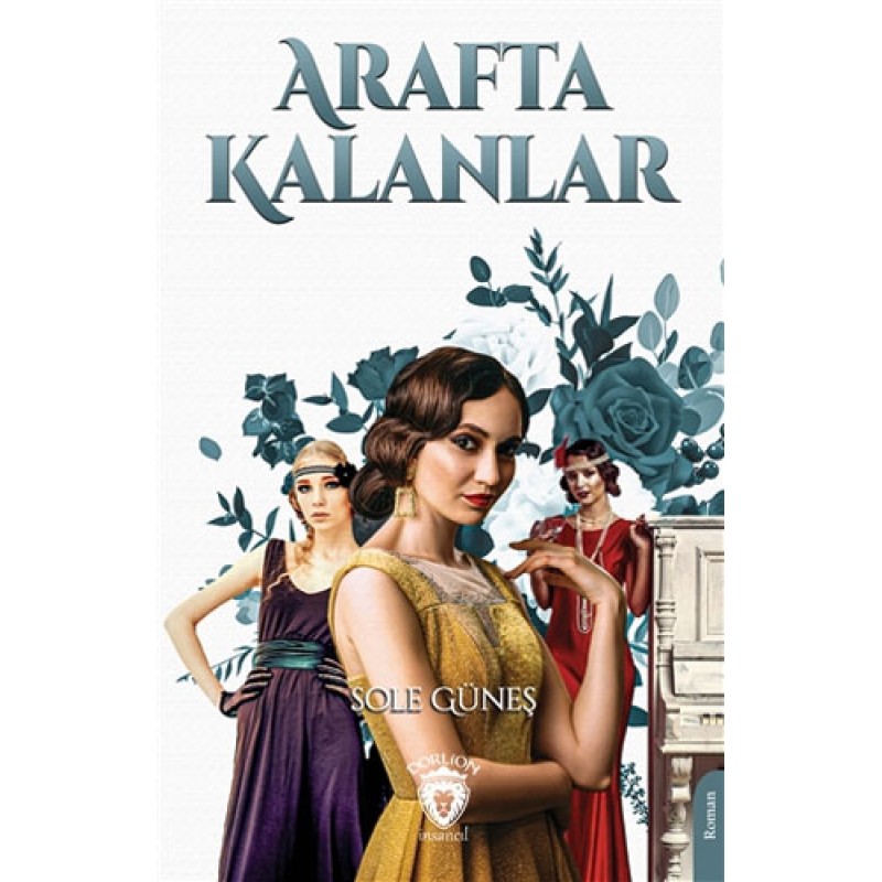 Arafta Kalanlar Arafta Kalanlar