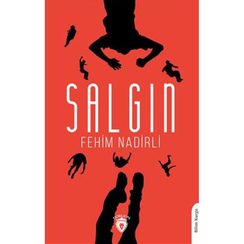 Salgın