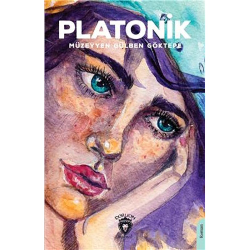 Platonik Platonik
