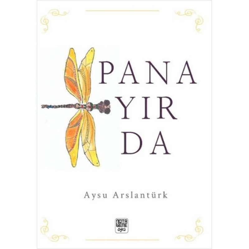 Panayırda Panayırda