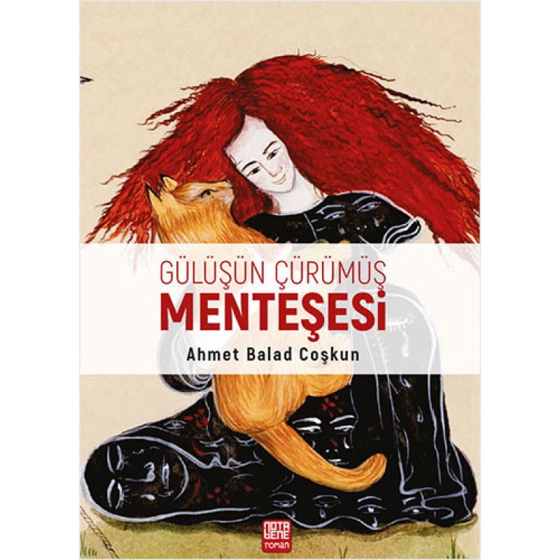 Gülüşün Çürümüş Menteşesi Gülüşün Çürümüş Menteşesi