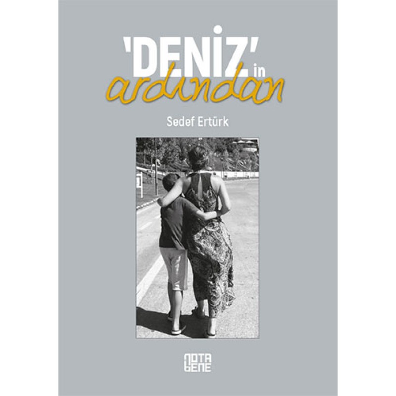 Deniz'in Ardından Deniz'in Ardından
