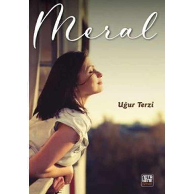 Meral Meral