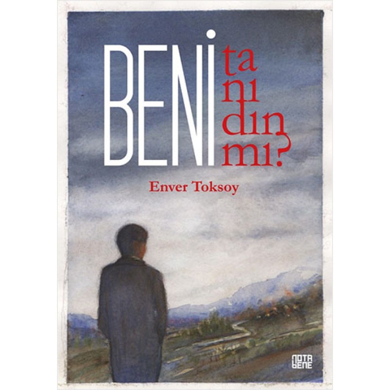 Beni Tanıdın Mı? Beni Tanıdın Mı?