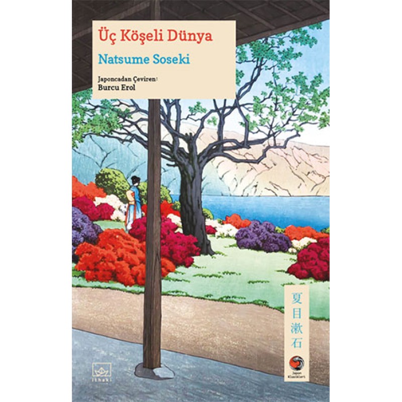 Üç Köşeli Dünya Üç Köşeli Dünya
