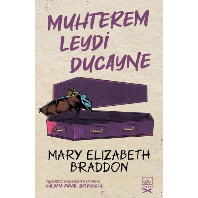 Muhterem Leydi Ducayne Muhterem Leydi Ducayne