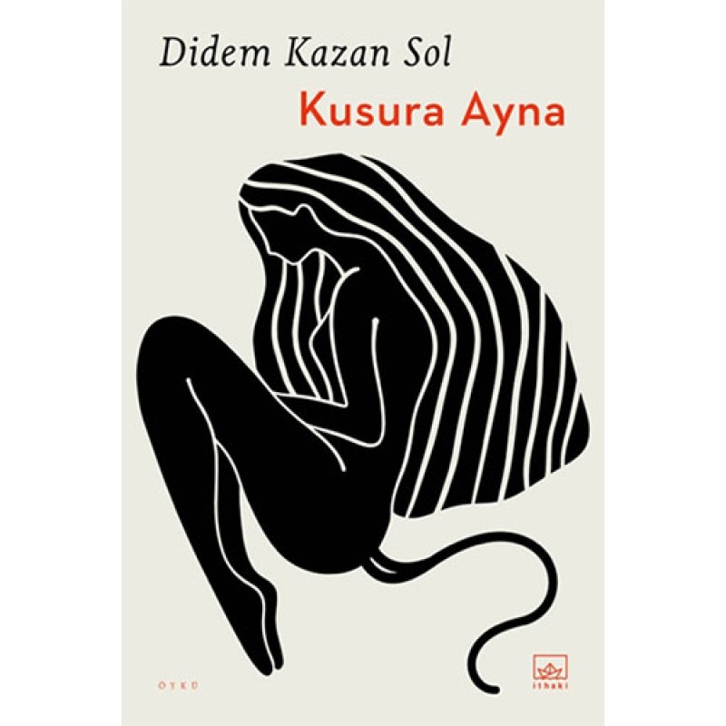 Kusura Ayna Kusura Ayna