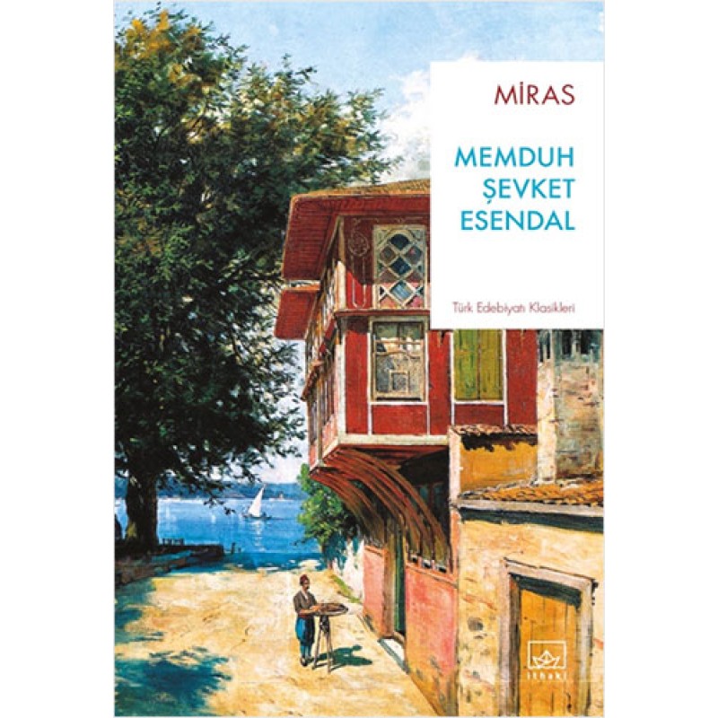Miras Miras