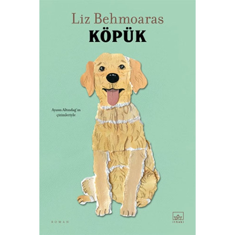 Köpük Köpük