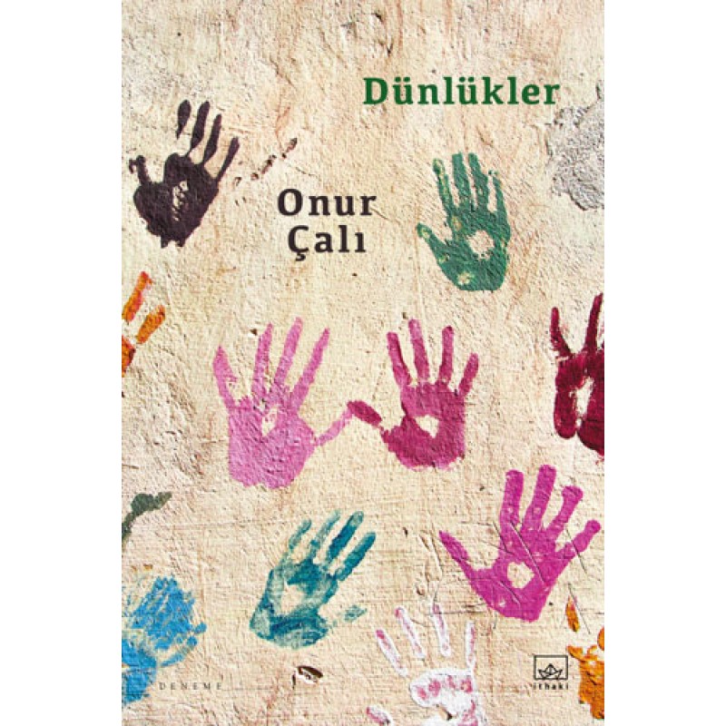 Dünlükler Dünlükler